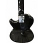 Used Epiphone Les Paul Jr. Sunburst Solid Body Electric Guitar