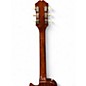Used Epiphone Les Paul Jr. Brown Solid Body Electric Guitar