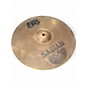 Used SABIAN 15in B8 Crash Cymbal thumbnail