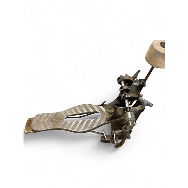 Used Sp DRUM PEDAL Single Bass Drum Pedal