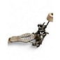 Used Sp DRUM PEDAL Single Bass Drum Pedal