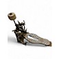 Used Sp DRUM PEDAL Single Bass Drum Pedal