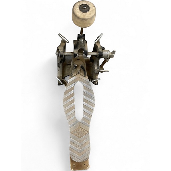 Used Sp DRUM PEDAL Single Bass Drum Pedal