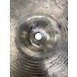Used Camber 10in C 4000 Cymbal