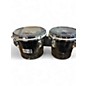Used Toca PLAYERS SERIES BONGOS 