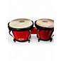 Used Cosmic Percussion  BONGOS Bongos thumbnail