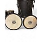 Used Cosmic Percussion  BONGOS Bongos