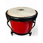 Used Cosmic Percussion  BONGOS Bongos