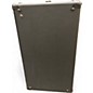 Used Fender BXR 60 Sixty Bass Combo Amp