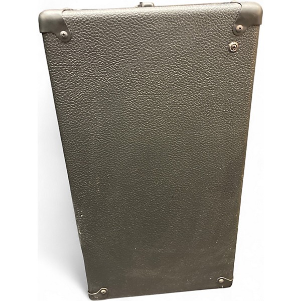 Used Fender BXR 60 Sixty Bass Combo Amp