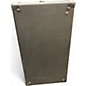 Used Fender BXR 60 Sixty Bass Combo Amp