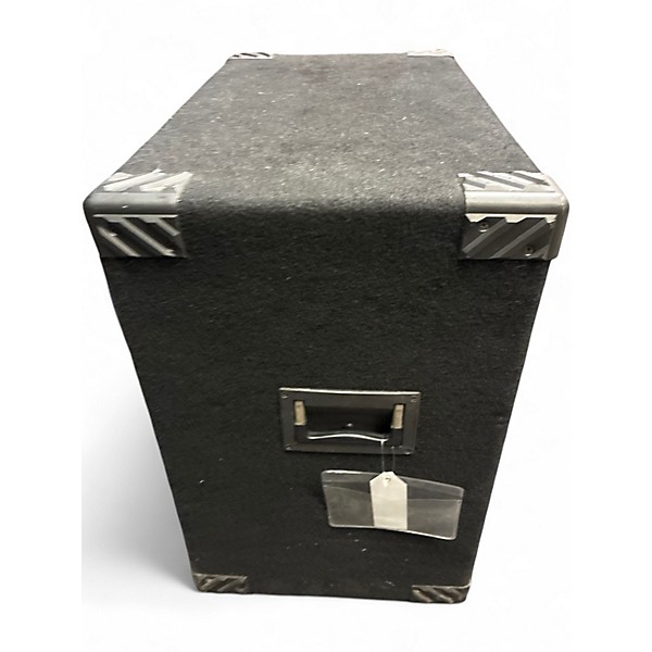 Used Hartke 115XL 200W 8Ohm 1x15 Bass Cabinet