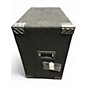 Used Hartke 115XL 200W 8Ohm 1x15 Bass Cabinet