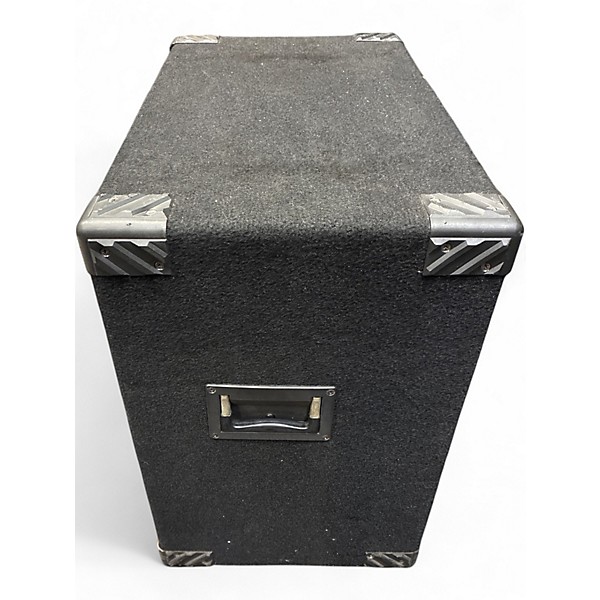 Used Hartke 115XL 200W 8Ohm 1x15 Bass Cabinet