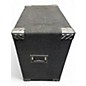 Used Hartke 115XL 200W 8Ohm 1x15 Bass Cabinet