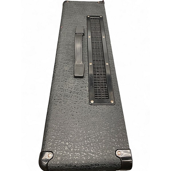 Used Marshall JVM205H 50W Tube Guitar Amp Head