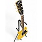 Used Gibson Les Paul Special TV Yellow Solid Body Electric Guitar thumbnail