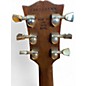 Used 2014 Gibson 120th Anniversary Les Paul Traditional 2 Color Sunburst Solid Body Electric Guitar