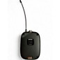 Used Shure SLX-D Digital Wireless System Lavalier Wireless System