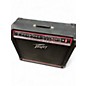Used Peavey TRANSTUBE 212EFX Guitar Combo Amp thumbnail