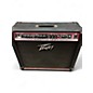 Used Peavey TRANSTUBE 212EFX Guitar Combo Amp