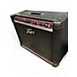 Used Peavey TRANSTUBE 212EFX Guitar Combo Amp