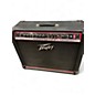Used Peavey TRANSTUBE 212EFX Guitar Combo Amp