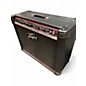 Used Peavey TRANSTUBE 212EFX Guitar Combo Amp