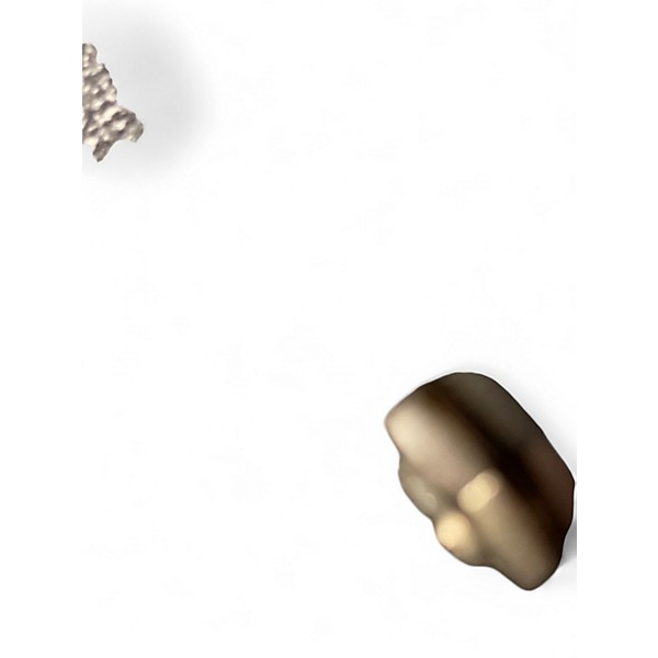 Used TC Electronic Ditto Looper Pedal