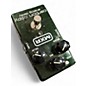Used MXR Carbon Copy Effect Pedal