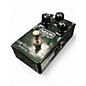 Used MXR Carbon Copy Effect Pedal
