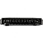 Used Gallien-Krueger MB Fusion 500W Bass Amp Head