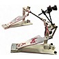 Used Axis X Double Bass Drum Pedal