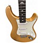 Used PRS Silver Sky John Mayer Signature GOLDEN MESA Solid Body Electric Guitar thumbnail