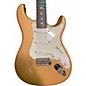 Used PRS Silver Sky John Mayer Signature GOLDEN MESA Solid Body Electric Guitar