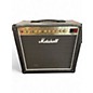 Used Marshall DSL20CR 20W 1x12 Tube Guitar Combo Amp thumbnail