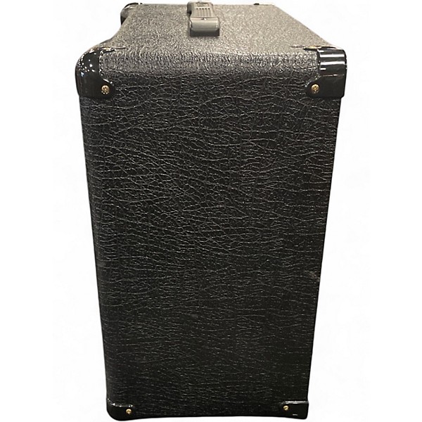 Used Marshall DSL20CR 20W 1x12 Tube Guitar Combo Amp