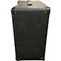 Used Marshall DSL20CR 20W 1x12 Tube Guitar Combo Amp