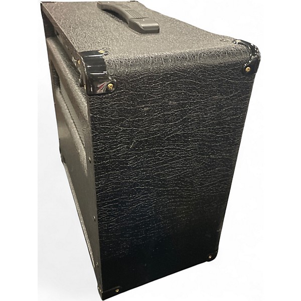 Used Marshall DSL20CR 20W 1x12 Tube Guitar Combo Amp