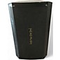Used HeadRush FRFR 112 Powered Speaker thumbnail