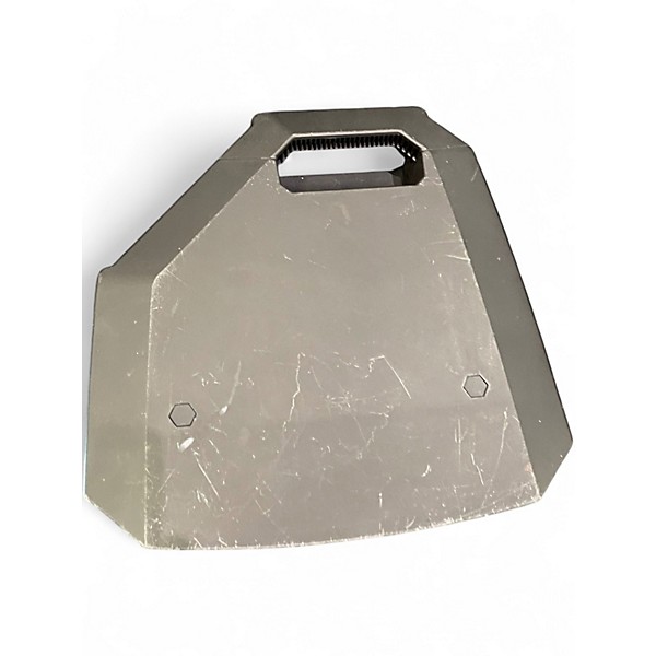 Used HeadRush FRFR 112 Powered Speaker