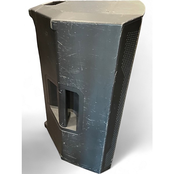 Used HeadRush FRFR 112 Powered Speaker