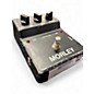 Used Vintage 1980'S MORLEY MOD-DDB Effect Pedal