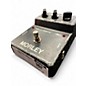 Used Vintage 1980'S MORLEY MOD-DDB Effect Pedal