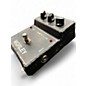 Used Vintage 1980'S MORLEY MOD-DDB Effect Pedal