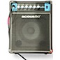Used Acoustic B25C Bass Combo Amp thumbnail