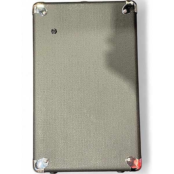 Used Acoustic B25C Bass Combo Amp