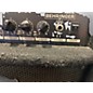 Used Behringer BXL3000 Ultrabass 1x15 300W Bass Combo Amp