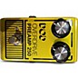 Used DOD Analog Overdrive Preamp 250 Effect Pedal thumbnail