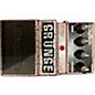 Used DigiTech DGR Grunge Distortion Effect Pedal thumbnail
